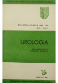 Urologia