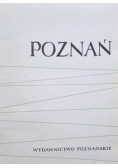Poznań
