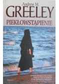 Piekłowstąpienie