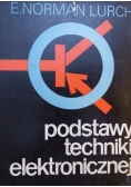 Podstaw techniki elektronicznej