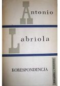 Korespondencja