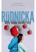 Były sobie świnki trzy