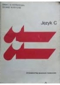 Język C