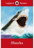 Sharks