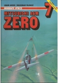 Mitsubishi A6M Zero