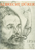 Albrecht Durer rysunki