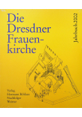 Die Dresdner Frauen kirche