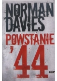 Powstanie '44