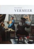 Vermeer