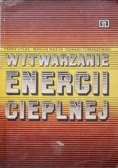 Wytwarzanie energii cieplnej