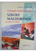 Szkoły Waldorfskie