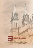 VII Dni Kultury Chrześcijańskiej