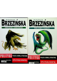Zbójecki gościniec Żmijowa harfa