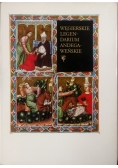 Węgierskie legendarium andegaweńskie