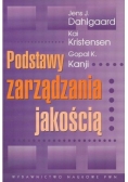 Podstawy zarządzania jakością
