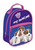 Plecak mini Animal