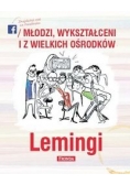 Lemingi