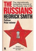 The Russians
