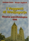 I Veggenti di Medjugorje