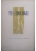 Phlebologie nr.4