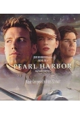 Pearl Harbor CD