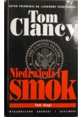 Niedźwiedź i smok T:II