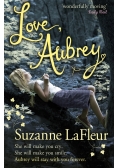 Love Aubrey
