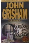 Das Testament