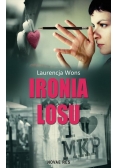 Ironia losu