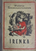 Irenka, 1944 r.