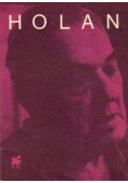 Poezje wybrane