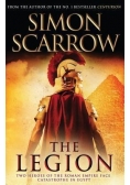 The Legion