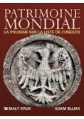 Patrimoine Mondial