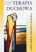 Terapia Duchowa