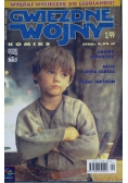 Gwiezdne Wojny nr 2