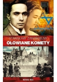 Ołowiane komety