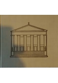 Opera Poznańska 1919-1969