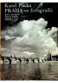 Praha ve fotografii
