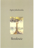 Bezsłowie