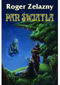 Pan Światła