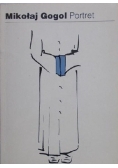 Portret