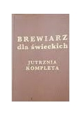 Brewiarz dla świeckich
