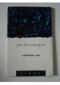 Wrześniowa noc
