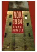 Rok 1984