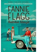 Babska Stacja