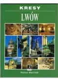 Kresy Lwów