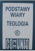 Dziennik 1945