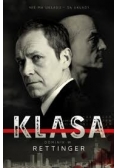 Klasa