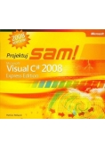 Microsoft Visual C# 2005 Express Edition