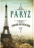 Paryż